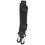 15.6" Bag Aceline Pol-BLK-28
