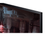 32" Монитор Samsung Odyssey G5 черный
