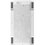 Корпус ZALMAN P40 DS [P40 DS White] белый