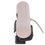 Веб-камера Logitech BRIO 500