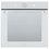 Электрический духовой шкаф Gorenje BOS67371SYW белый