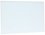 Инфракрасный обогреватель Теплофон ЭРГН-0.4 Glassar