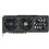 Видеокарта GIGABYTE AMD Radeon 9060 XT GAMING OC [GV-R9060XTGAMING OC-8GD]