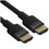 Кабель  Baseus HDMI - HDMI, 1 м