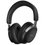 Беспроводные/проводные наушники Bose QuietComfort Ultra  черный 2023
