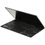 17.3" Ноутбук MSI Cyborg 17 B2RWFKG-282XRU черный