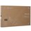 75" (190.5 cm) TV iFFALCON 75U85 black