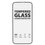 Защитное стекло SwitchEasy для экрана Apple iPhone 15 Plus