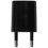 Tarmoq quvvatlash qurilmasi DEXP IET002048 qora