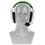 Беспроводные/проводные наушники Razer BlackShark V3 X Hyperspeed for Xbox  белый 2025