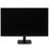 27" Монитор LG 27MS500-B черный