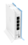 Wi-Fi роутер MikroTik hAP lite TC