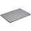 14" Ноутбук Lenovo IdeaPad Slim 5 14IRH10 серый