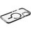 Aceline Costmo для Apple iPhone 15