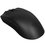 Мышь беспроводная/проводная Razer Viper V4 Pro [RZ01-05630100-R3G1] черный
