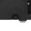 24" (61 sm) Televizor EVO TV 24 BASIC new qora