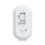 Точка доступа Ubiquiti NanoStation 5AC Loco