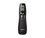Пульт для презентаций Logitech Professional Presenter R800