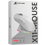 Мышь Attack Shark X11 [Shark X11 White]