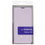 Aceline Kors для Samsung Galaxy A34