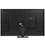 50" (127 см) Телевизор BBK 50LED-8259/UTS2C черный