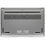 15.6" Ноутбук Tecno Megabook T15RA серый