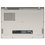 14" Ноутбук ASUS Vivobook 14 M1407KA-LY029 золотистый