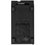 Корпус GameMax Brufen C3 BW [Brufen C3 BW] черный
