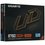 Материнская плата GIGABYTE B760 DS3H GEN5