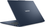 16" Ноутбук Lenovo IdeaPad 5 2-in-1 16AKP10 синий