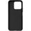 Накладка  Aceline Fresh для HONOR X8b/ X8c черный