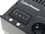 ИБП CyberPower BS450E NEW