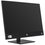 23.8" Моноблок HP ProOne 440 G9 [884R5EA#BH5]