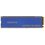 2000 ГБ M.2 NVMe накопитель ADATA LEGEND 700 GOLD [SLEG-700G-2TCS-S48]