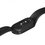 Фитнес-браслет Xiaomi Smart Band 10