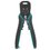 Stripper Kraftool TK-10 22639