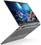 14" Ноутбук Lenovo Yoga 7 2-in-1 14ILL10 серый