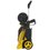 Минимойка Huter W7.2600