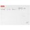 11" Планшет Lenovo Xiaoxin Pad 2024 Wi-Fi 128 ГБ фиолетовый