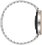 Смарт-часы HUAWEI WATCH GT 4