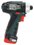 Дрель-шуруповерт Metabo PowerMaxx BS 10.8/12V