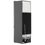 Hotpoint HT 6200 MXсеребристый