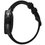 Смарт-часы Samsung Galaxy Watch6 Classic 47 mm LTE