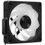 Реверсный вентилятор LIAN LI UNI FAN CL WIRELESS 120-1 BLACK REVERSE BLADE [G99.12RCL1W1B.R0] черный