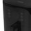 Аэрогриль Xiaomi Air Fryer 6.5L черный