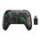 Геймпад беспроводной/проводной 8BitDo Ultimate 2C черный