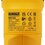 Перфоратор DeWalt DCH133M1-XJ XR FLEXVOLТ 18/54V , Без ЗУ, Без АКБ