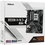 Материнская плата ASRock B650M-H/M.2+ WiFi