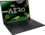 16" Ноутбук GIGABYTE AERO X16 1TH серый