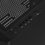 Корпус ExeGate EVO-9205-NPX700 [EX294976RUS] черный